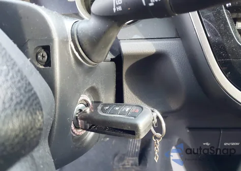 2023 Toyota Camry Le from USA, damaged, VIN 4T1C11BK7PU094424